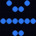 131.196.236.12