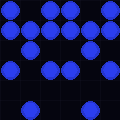 131.196.236.120