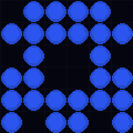 131.196.236.121