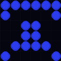 131.196.236.123