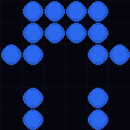 131.196.236.124