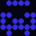131.196.236.125