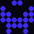 131.196.236.126