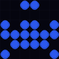 131.196.236.127