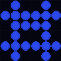 131.196.236.128