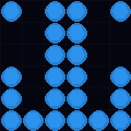131.196.236.129