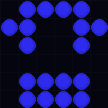 131.196.236.13