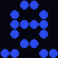 131.196.236.130