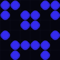 131.196.236.131