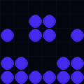 131.196.236.133