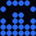 131.196.236.134