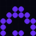 131.196.236.135