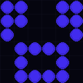 131.196.236.136