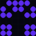 131.196.236.139