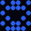 131.196.236.14