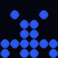 131.196.236.140