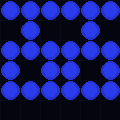 131.196.236.141