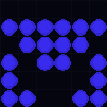 131.196.236.142