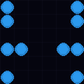 131.196.236.143