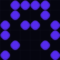 131.196.236.144