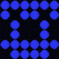 131.196.236.145