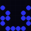 131.196.236.146
