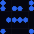 131.196.236.148