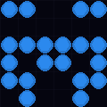 131.196.236.149