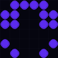131.196.236.15
