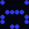 131.196.236.150