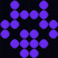 131.196.236.151