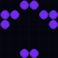 131.196.236.152