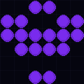 131.196.236.153