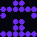 131.196.236.154
