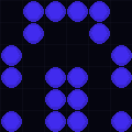 131.196.236.156