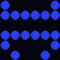 131.196.236.157