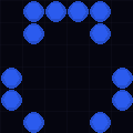131.196.236.158
