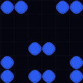 131.196.236.160