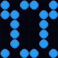 131.196.236.161