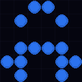 131.196.236.162