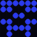 131.196.236.163