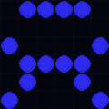 131.196.236.164