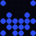 131.196.236.165