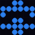 131.196.236.167