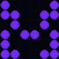 131.196.236.169