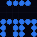 131.196.236.17