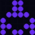 131.196.236.170