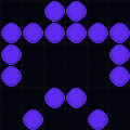 131.196.236.171