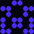 131.196.236.172