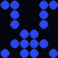 131.196.236.173